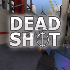 DEADSHOT IO