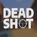  DEADSHOT IO online