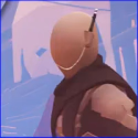  Eonfall online