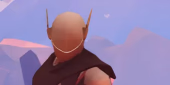  Eonfall online