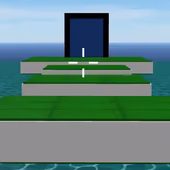  EPARKOUR IO online