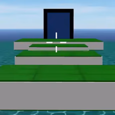 EPARKOUR IO