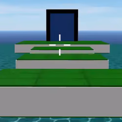  EPARKOUR IO online