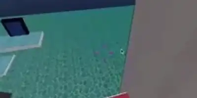 EPARKOUR IO preview