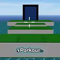  EPARKOUR IO online