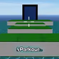  EPARKOUR IO online