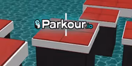  EPARKOUR IO online