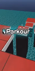  EPARKOUR IO online