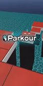  EPARKOUR IO online