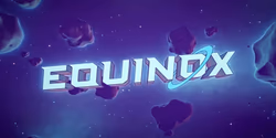  Equinox online