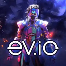 EV IO