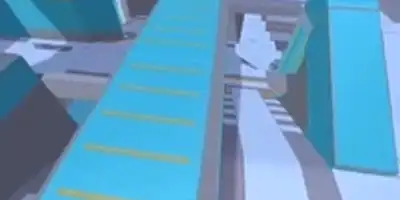 EV IO preview