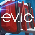  EV IO online