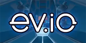 Ev io