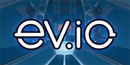  EV IO online