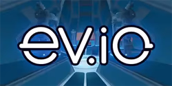  EV IO online