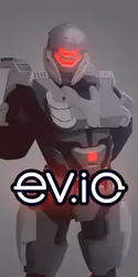  EV IO online