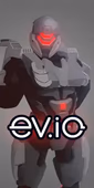 EV IO online