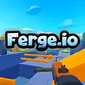  FERGE IO online