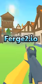  FERGE  2 IO online