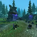  HORDES.IO online