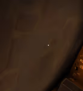 Granny Halloween House Gameplay Images 3