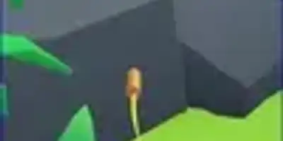 3D Bullet Bender preview