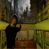  Lost Bus online