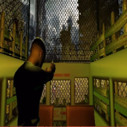  Lost Bus online