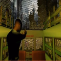  Lost Bus online