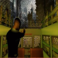  Lost Bus online