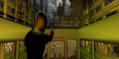  Lost Bus online