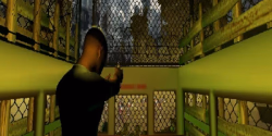  Lost Bus online