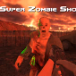  Zombie Survival Shooter online