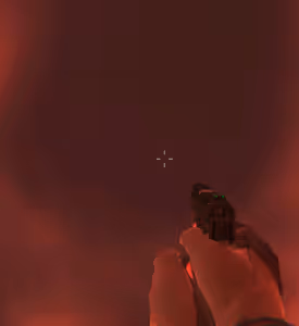 Zombie Survival Shooter Gameplay Images 3