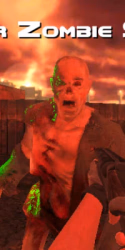  Zombie Survival Shooter online