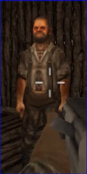  Choo Choo Charles Revenge Horror Survival 