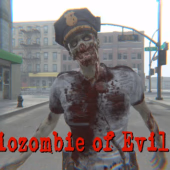  Biozombie of Evil 2 online