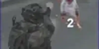 Biozombie of Evil 2 preview