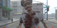  Biozombie of Evil 2 online