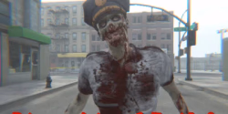  Biozombie of Evil 2 online