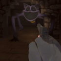  Poppy Escape Horror FPS Game 