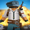  Squad Shooter Simulation Tactical Combat online
