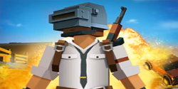  Squad Shooter Simulation Tactical Combat online