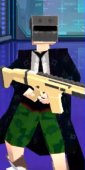 Squad Shooter Simulation Tactical Combat online