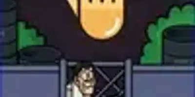 Skibidi Toilet Attack preview