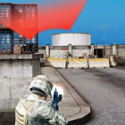  COD Duty Call FPS online