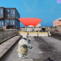  COD Duty Call FPS online