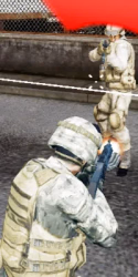  COD Duty Call FPS online