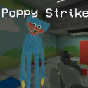  Poppy Strike 4 online
